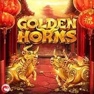Golden Horns game thumbnail