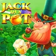 Jack in a Pot game thumbnail