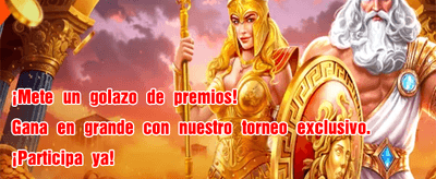 Siente la Emoción Real banner