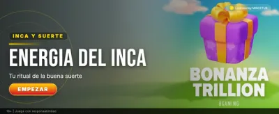 Gana Grandes Premios Hoy banner