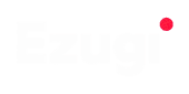 EcoPayz logo