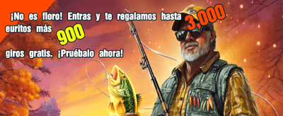 Únete al Club VIP banner