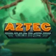 Aztec Twist game thumbnail
