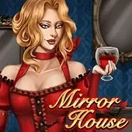 Mirror House game thumbnail
