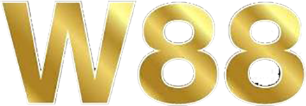 casinow88.com Logo